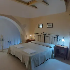 Casa Mia Сиракузы