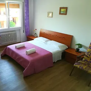 Venice Amazing House Гостевой дом Маргера